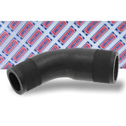 Borg & Beck Intercooler Turbo Charge Air Hose BTH1120
