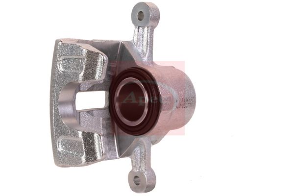 Apec Brake Caliper Assembly Rear Left