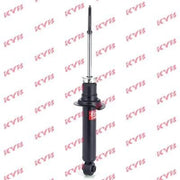 KYB Shock Absorber Damper Strut Rear 341202