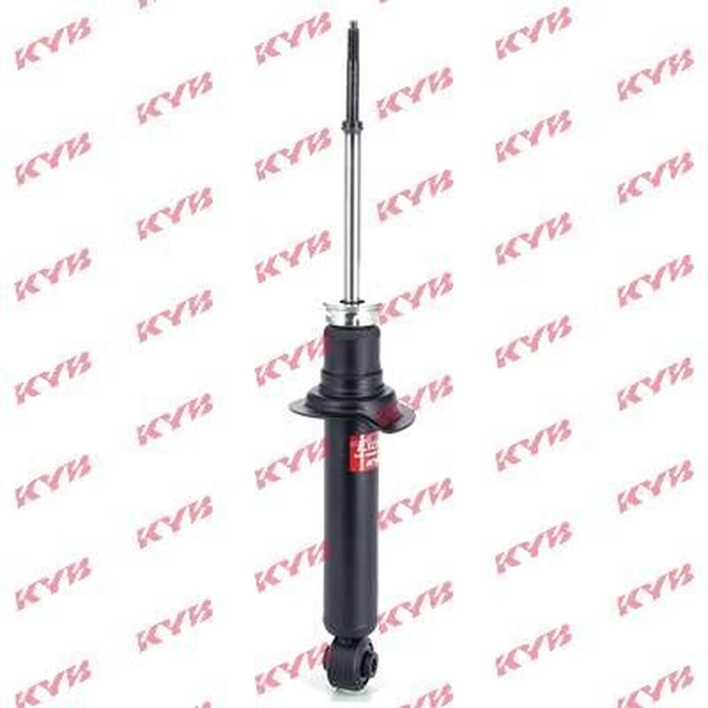 KYB Shock Absorber Damper Strut Rear 341202