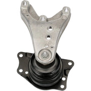 Gates Engine Mount Mounting Upper ETM2097