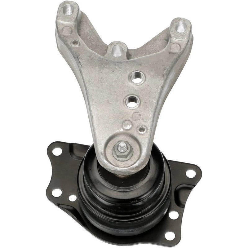 Gates Engine Mount Mounting Upper ETM2097