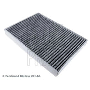 Blue Print Cabin Air Filter (Pollen Filter) ADJ132508