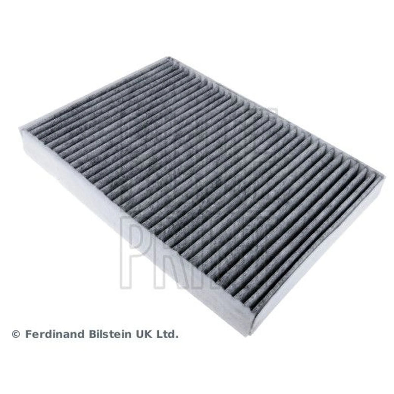 Blue Print Cabin Air Filter (Pollen Filter) ADJ132508