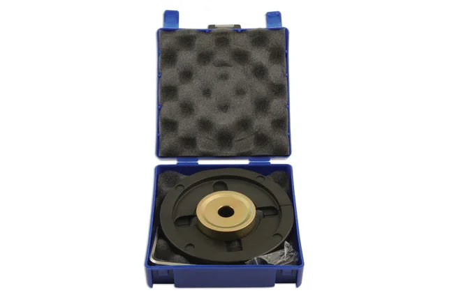 Laser Tools GEN2 Insertion Clamshell 62-85mm