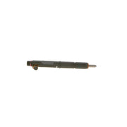 Bosch Injector Nozzle & Holder Assembly F 002 C7Z 397