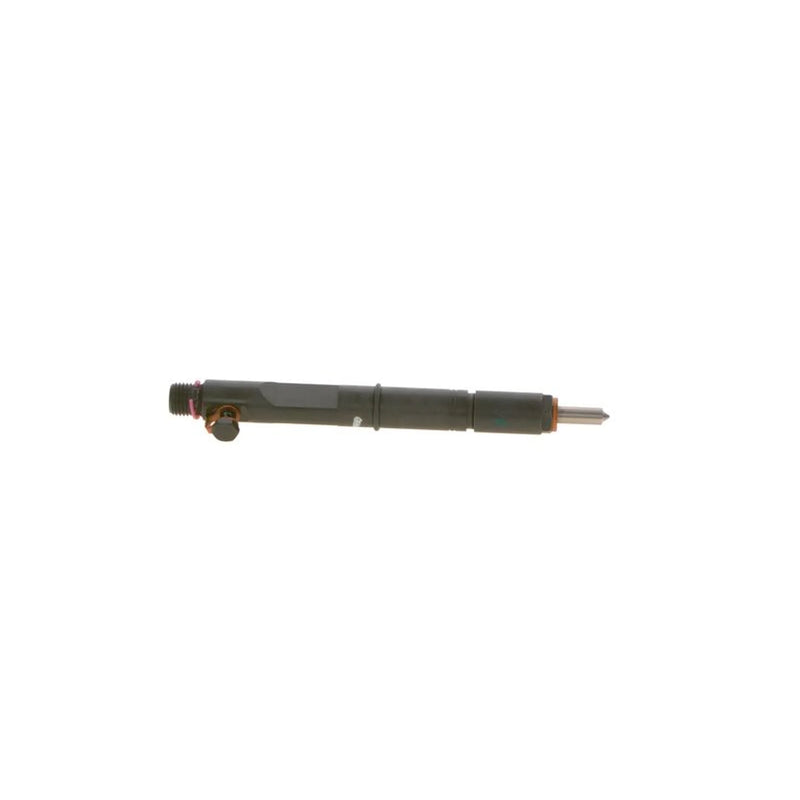 Bosch Injector Nozzle & Holder Assembly F 002 C7Z 397