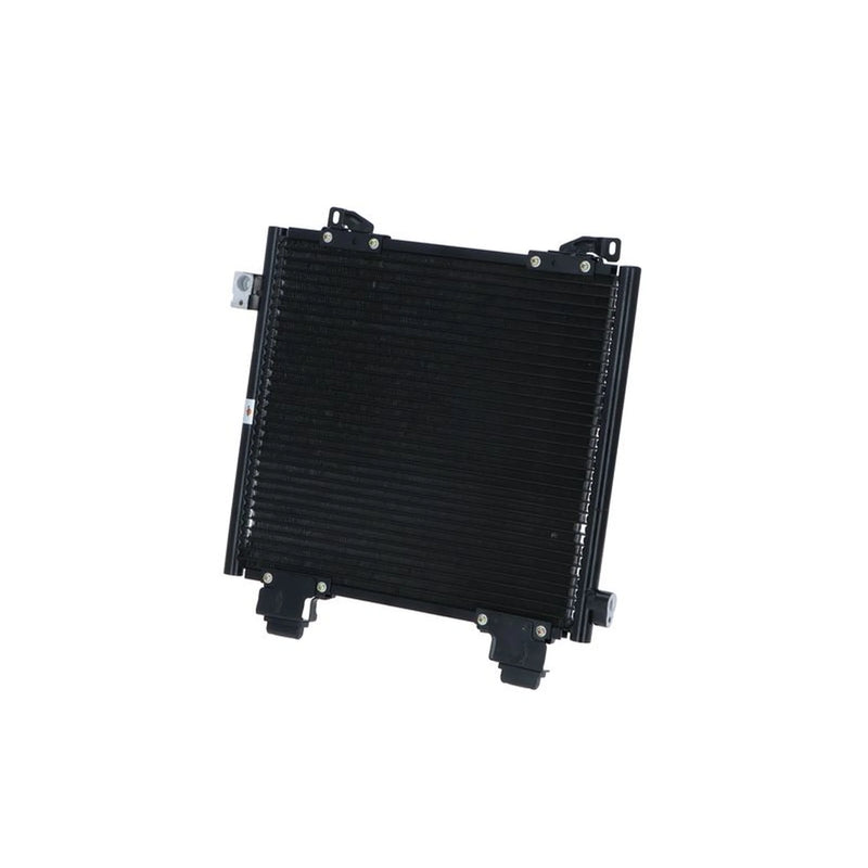 NRF Air Conditioning Condenser 350366