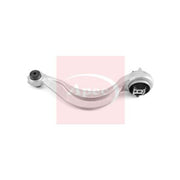 Apec Control/Trailing Arm Front Left AST3309