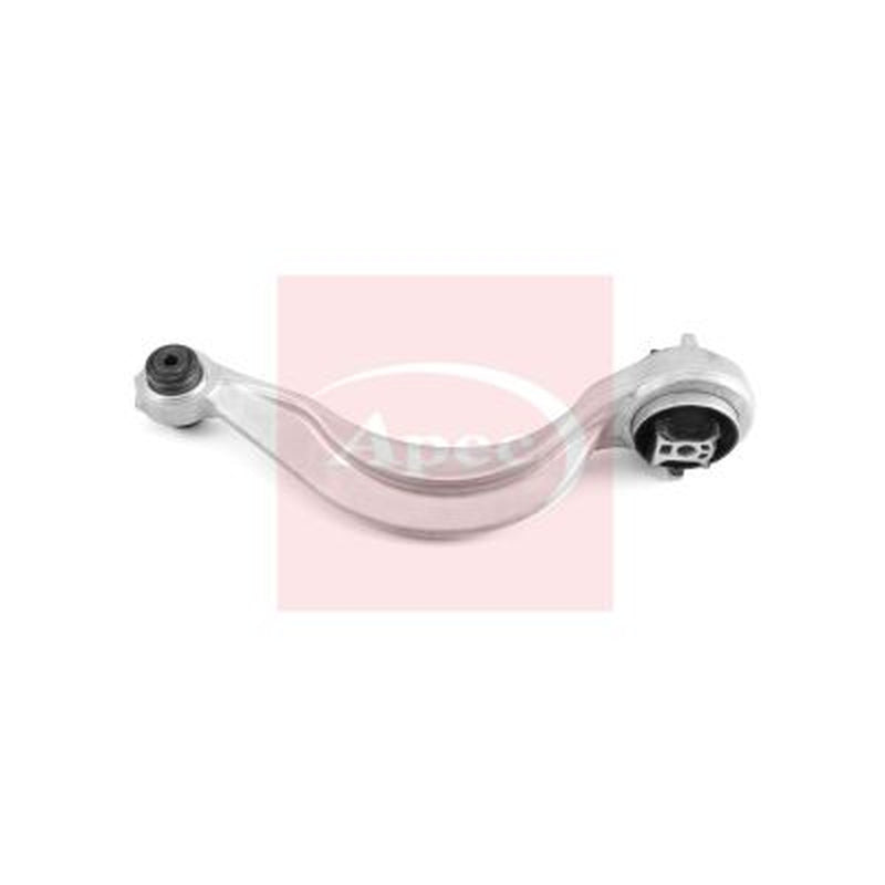 Apec Control/Trailing Arm Front Left AST3309