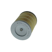 Bosch Engine Air Filter F 026 400 383