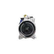 Hella Air Conditioning Compressor 8FK 366 202-451