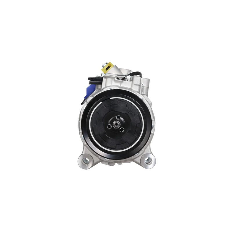 Hella Air Conditioning Compressor 8FK 366 202-451