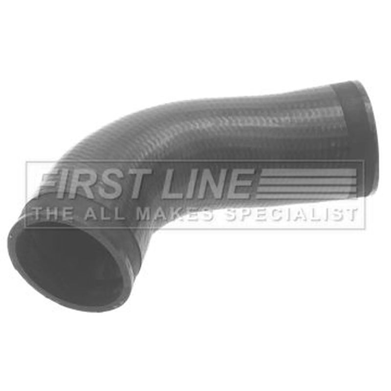 First Line Intercooler Turbo Charge Air Hose FTH1352