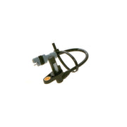 Bosch ABS Wheel Speed Sensor Rear 0 265 007 439