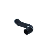 NRF Intercooler Turbo Charge Air Hose 166185
