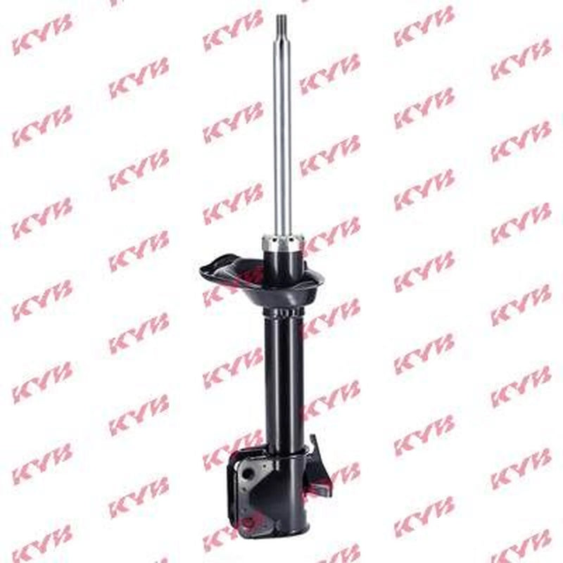 KYB Shock Absorber Damper Strut Rear Right 334358