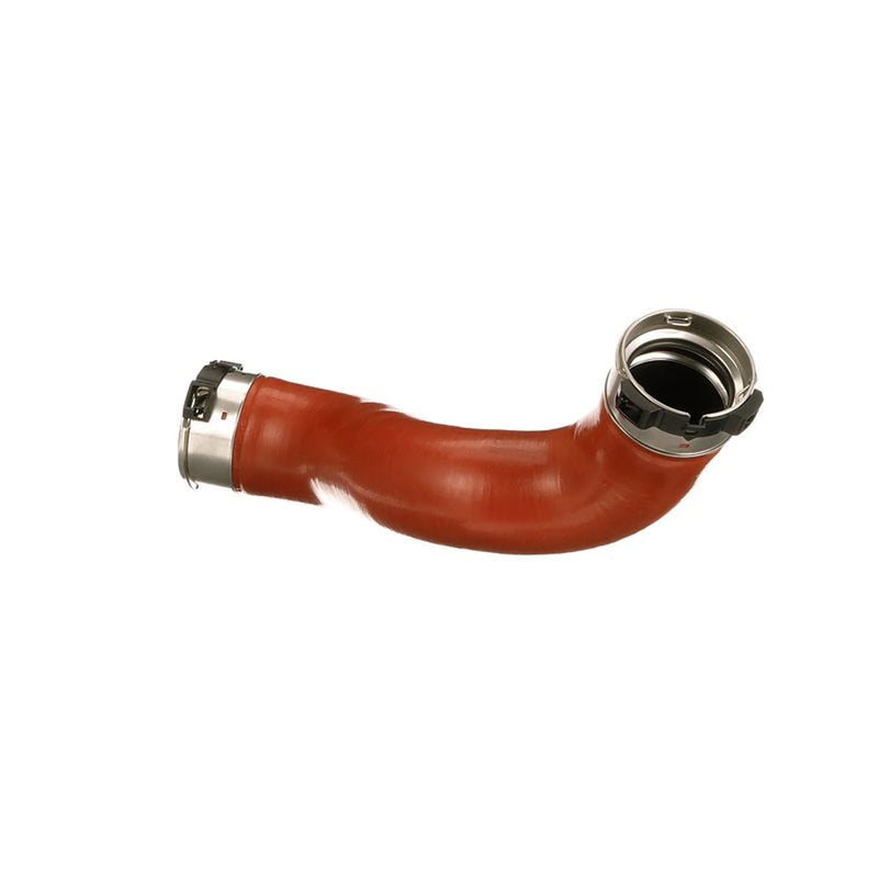 Gates Intercooler Turbo Charge Air Hose 09-0414