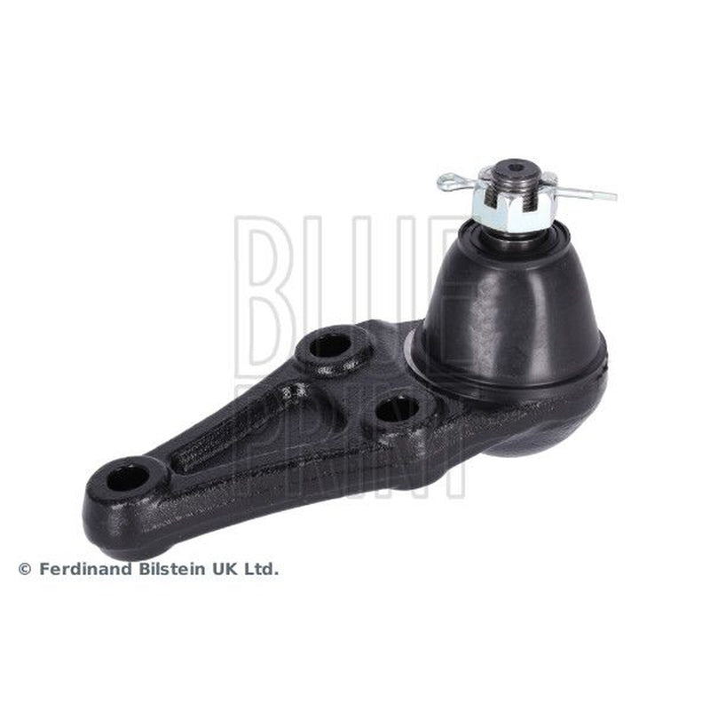 Blue Print Ball Joint Front Right ADC48670