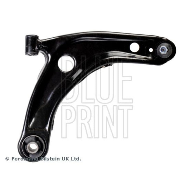 Blue Print Control/Trailing Arm Lower ADT386161
