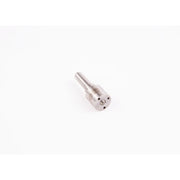 Bosch Diesel Injector Nozzle Tip 0 433 172 373