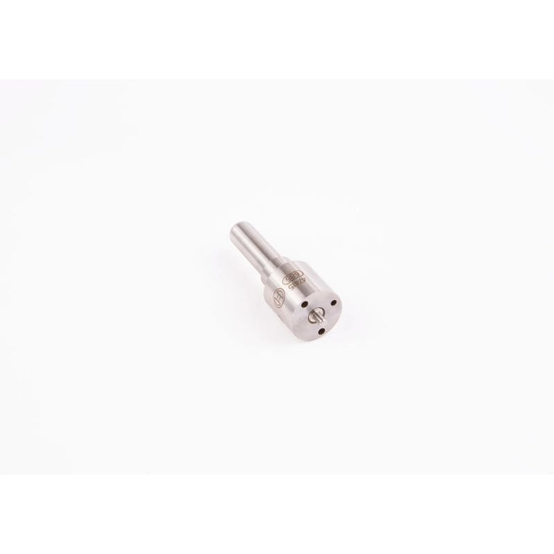 Bosch Diesel Injector Nozzle Tip 0 433 172 373