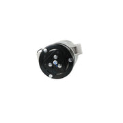 NRF Air Conditioning Compressor 32493