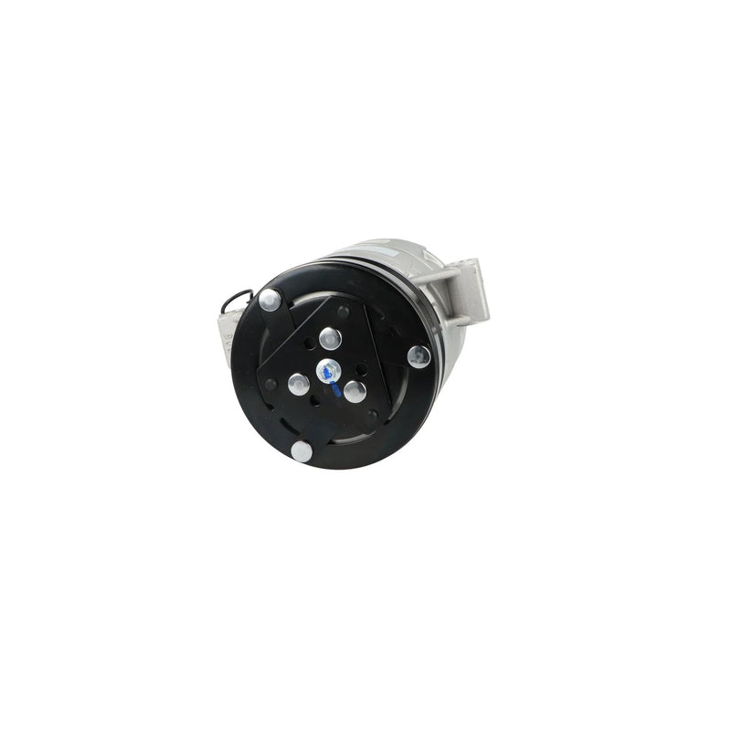 NRF Air Conditioning Compressor 32493