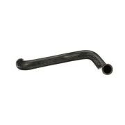 Gates Curved Radiator Hose 02-1797