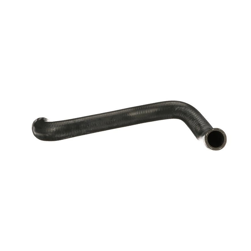 Gates Curved Radiator Hose 02-1797