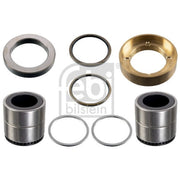 Febi Kingpin Repair Kit OD 15799