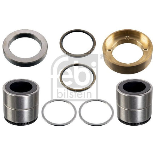 Febi Kingpin Repair Kit OD 15799