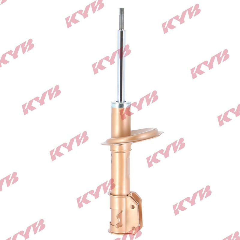 KYB Shock Absorber Damper Strut Front 324805