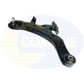Comline Control/Trailing Arm CCA1279L