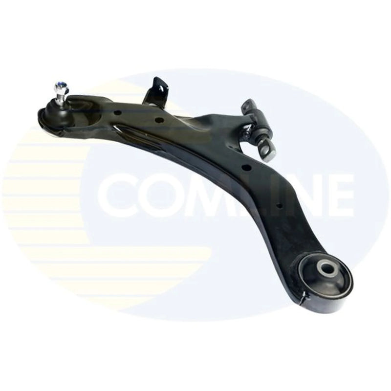 Comline Control/Trailing Arm CCA1279L
