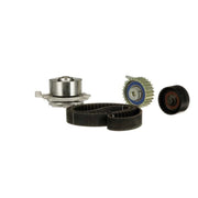 Gates Timing Belt & Water Pump Kit KP35429XS