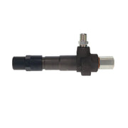 Bosch Injector Clamp / Holder 9 430 615 163