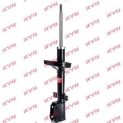 KYB Shock Absorber Damper Strut Front 338700