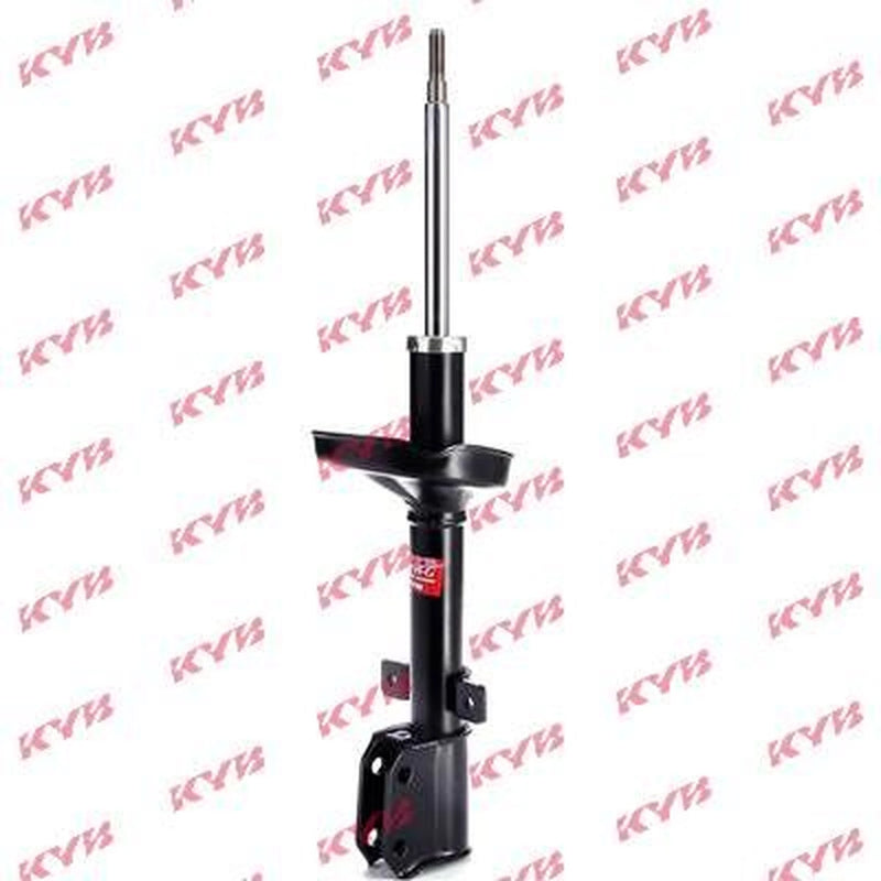 KYB Shock Absorber Damper Strut Front 338700