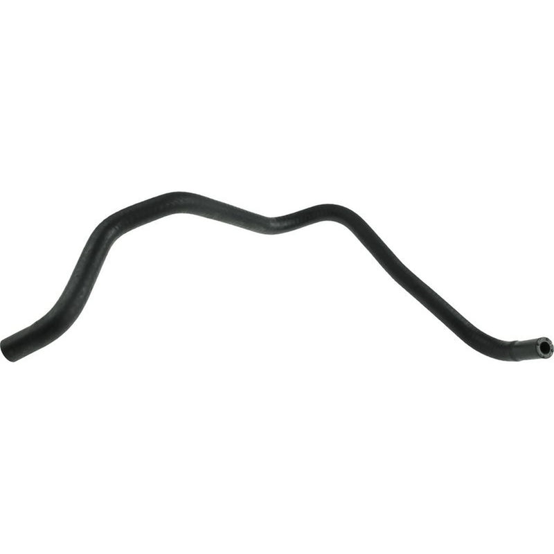 Gates Molded Heater Hose 02-1972