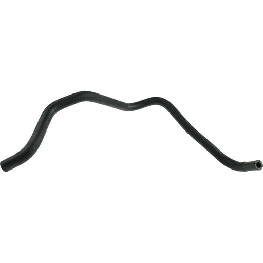 Gates Molded Heater Hose 02-1972