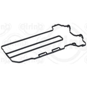 Elring Cylinder Head Cover Gasket 104.110