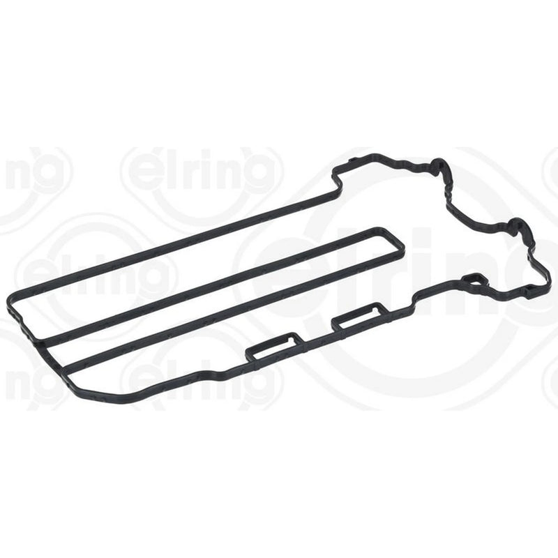 Elring Cylinder Head Cover Gasket 104.110