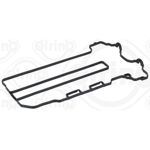 Elring Cylinder Head Cover Gasket 104.110