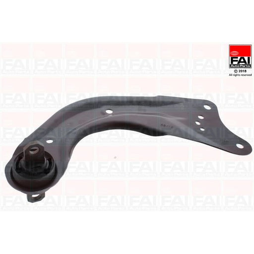 FAI Control/Trailing Arm SS9620