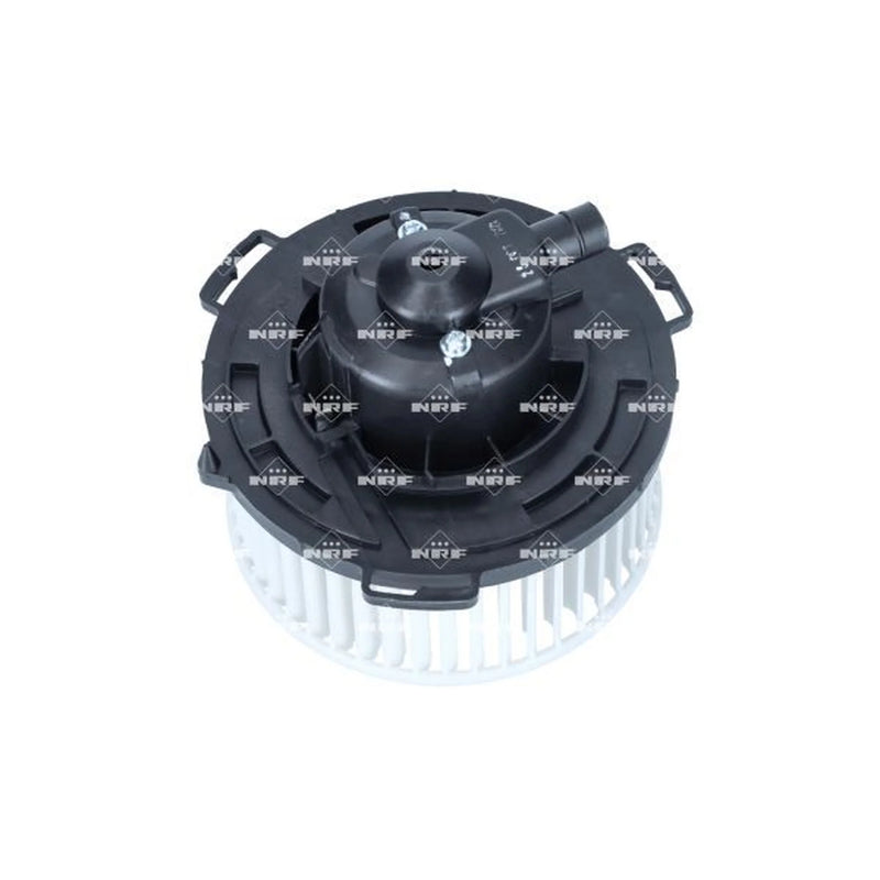 NRF Heater Blower Fan 34479