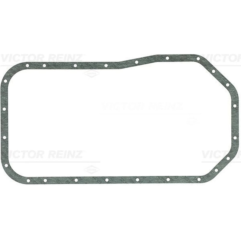 Victor Reinz Oil Sump Gasket Wide Thick 71-17027-00