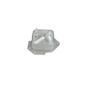 NRF Engine Oil Cooler 31898