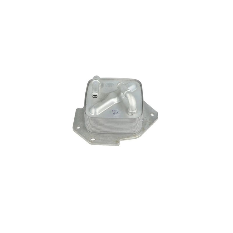NRF Engine Oil Cooler 31898