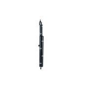 NRF Air Conditioning Condenser 35559